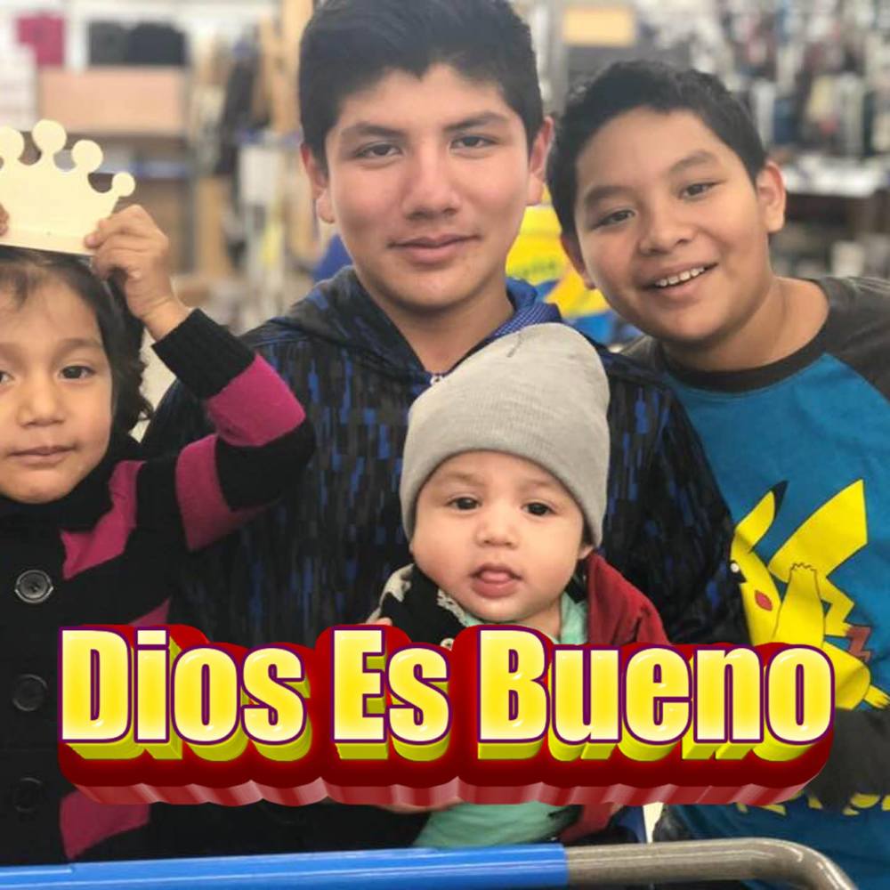 Meet your Posher, Rosa